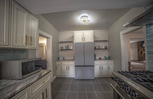 Idaho Springs House | Relax & Unwind in our Cozy Home with Private Sauna