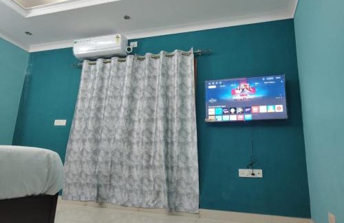 Agara House | Relax Villa