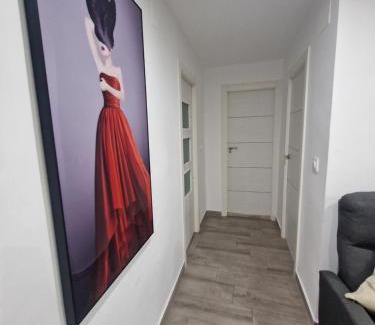 Cullera Apartment | Relax Zone Cullera