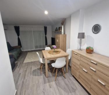 Cullera Apartment | Relax Zone Cullera