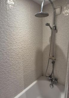 Ile Beaulieu Bed & Breakfast | Relaxant chambre à Île de Nantes