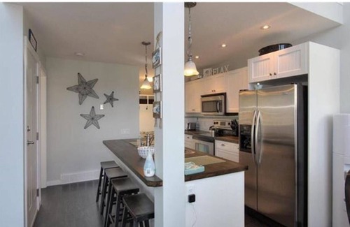 Central Okanagan House | Relaxation - Okanagan-style! Great for families! Close to all resort amenities!