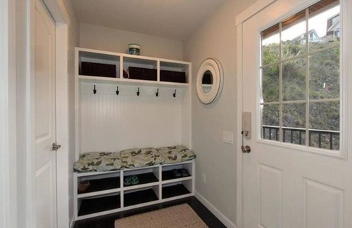 Central Okanagan House | Relaxation - Okanagan-style! Great for families! Close to all resort amenities!
