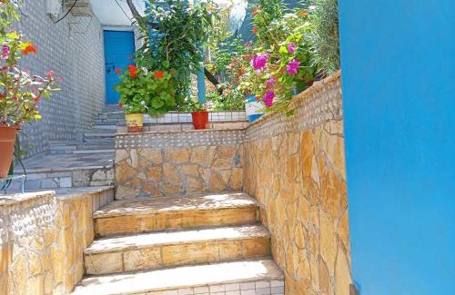 Himare House | Relaxation Place