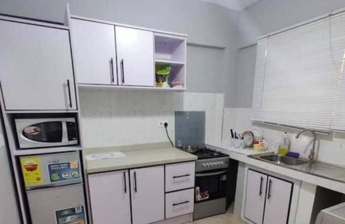 Tema Apartment | Relaxation Redefined- Cozy General Vacation Condo