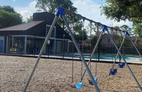 Clodine House | RELAXATION STATION 3-bedroom house in Houston TO RELAX & ENJOY with WiFi, A/C