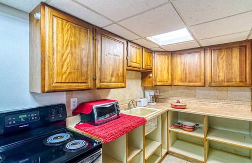 Kingsgate House | RELAXATION VILLA:Heart of the city, spacious house