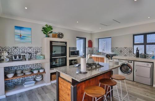 Prince's Grant Golf Estate House | Relaxation