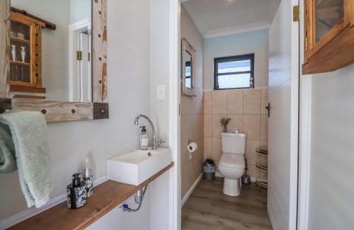 Prince's Grant Golf Estate House | Relaxation