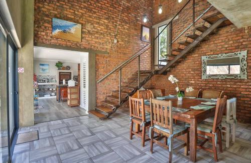 Prince's Grant Golf Estate House | Relaxation