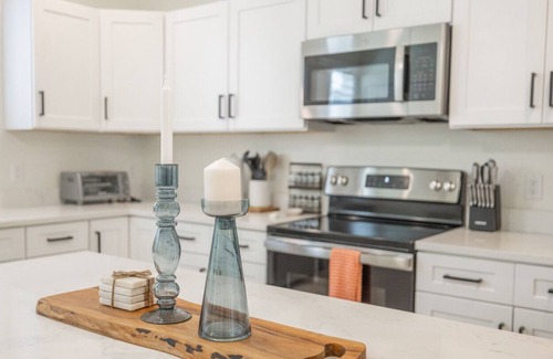 American Fork House | Relaxations Roost|Remote Workers|Family Friendly