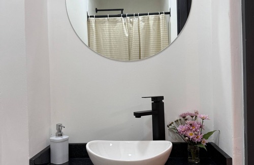 Salta Bed & Breakfast | Relaxed and cozy atmosphere
