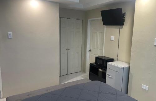Eden Gardens Bed & Breakfast | Relaxed Living with Local Breakfast Close to the Stadium