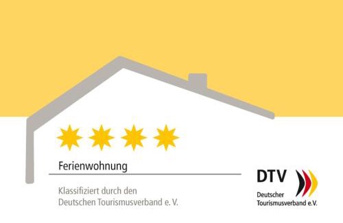 Rech Apartment | Relaxen im alten Winzerhaus Fewo EG