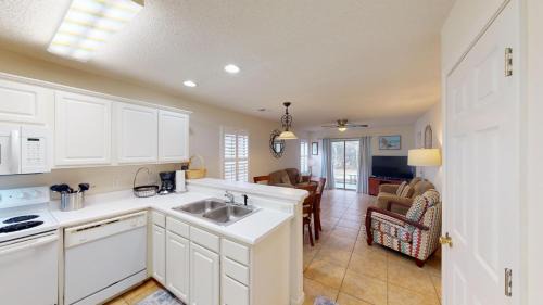 Pawleys Island Villa | Relaxing 2 Bedroom Villa True Blue Pawleys Island