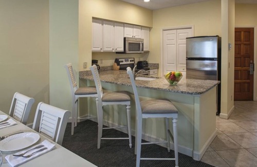 Shipyard Plantation House | Relaxing 2br, 3bath 2 story villa in beautiful Hilton Head!
