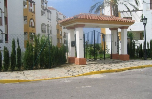 Atlanterra Apartment | Relaxing and charming apartment for rest or for fun and for children