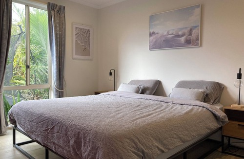 Bentleigh East House | Relaxing and Cozy Guest House in Bentleigh East