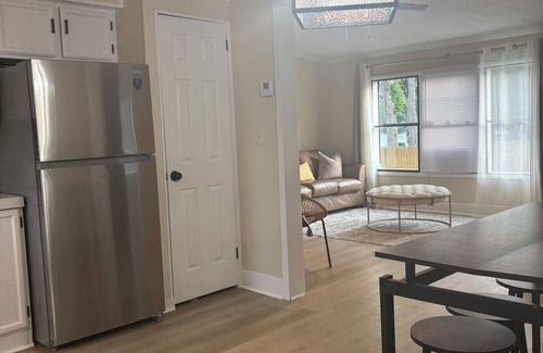 Town of Schroeppel House | Relaxing and tranquil 3-bedroom house on the river in Pennellville with views.