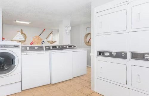Nassau Bay Apartment | Relaxing Apartment in Bay Area Stay Near Houston Attractions