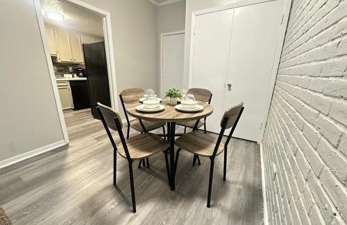 Nassau Bay Apartment | Relaxing Apartment in Bay Area Stay Near Houston Attractions