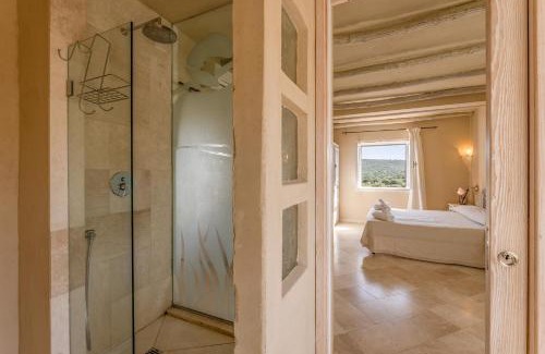 Golfo di Marinella Apartment | Relaxing BaiaDeBahas 1BedApt Bilo4 sleeps 4