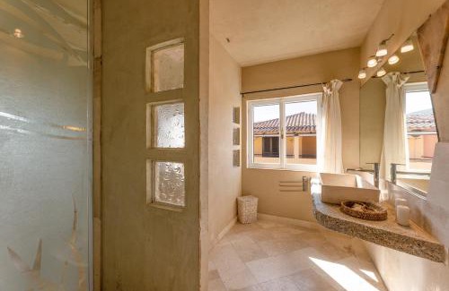 Golfo di Marinella Apartment | Relaxing BaiaDeBahas 1BedApt Bilo4 sleeps 4