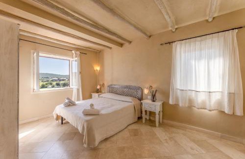 Golfo di Marinella Apartment | Relaxing BaiaDeBahas 1BedApt Bilo4 sleeps 4