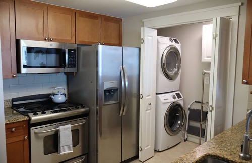 Fort Walton Beach Condo | Relaxing beach condo on the Gulf! Waterscape unit A427. Resort amenities.