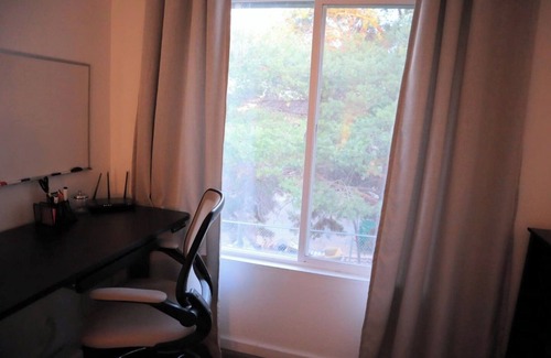 Northeast Reno Condo | Relaxing condo close to everything (2 bdr 2 bath)