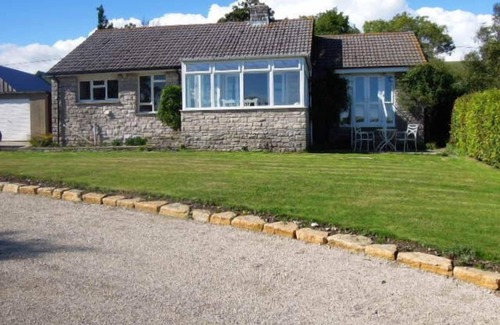 Church Knowle House | Relaxing Cottage, Peaceful Location, Coastal Walks, Near Corfe Castle