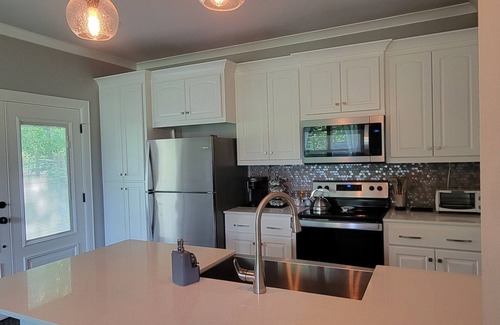 Winona House | Relaxing Country Stay with Events Welcome!