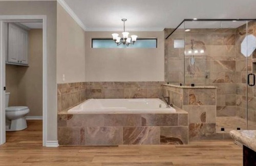 San Augustine House | Relaxing EastTx Lake House - Waterfront!