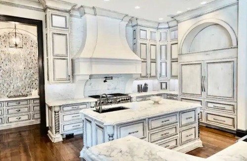 Ponchatoula House | Relaxing estate centrally located from New Orleans & Baton Rouge