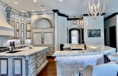 Ponchatoula House | Relaxing estate centrally located from New Orleans & Baton Rouge
