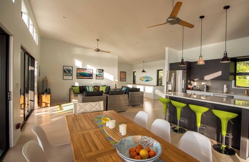 Pupukea House | Relaxing family 4-bed/4 bath house in Sunset Beach- Book at Vrbo #687687