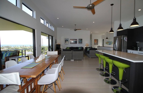 Pupukea House | Relaxing family 4-bed/4 bath house in Sunset Beach- Book at Vrbo #687687