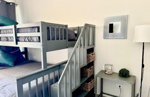 La Choya House | Relaxing Family Spot Pool Lagoon Beach Walk A7