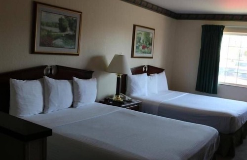 Kelso House | Relaxing Getaway at GuestHouse Kelso Longview! Near Cottonwood Island