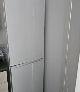 Rugby Apartment | Relaxing Getaway Entire 3 -Bedroom House