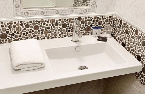 City Centre Dublin Hotel | Relaxing Getaway Awaits! Dublin's Most Elegant Hotel Near to Grafton Street