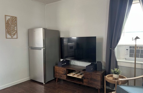 St. Augustine Cottage | Relaxing Getaway Near Old St. Augustine & Beaches