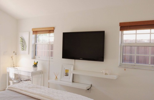 Flagami House | Relaxing Guest House 10 min from the Airport