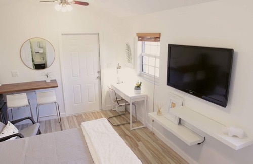 Flagami House | Relaxing Guest House 10 min from the Airport