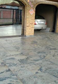 Phuthaditjhaba House | Relaxing Holiday Home