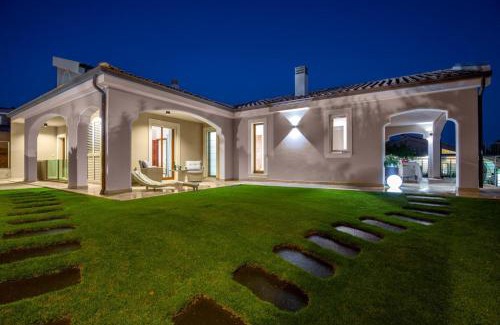 Capitana House | relaxing holiday in Sardinia - Matafaluga apartment