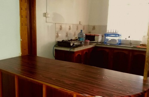 Wolmar House | Relaxing holidays at cheaper rate. We offer accommodation, transport