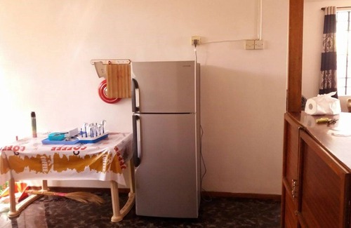 Wolmar House | Relaxing holidays at cheaper rate. We offer accommodation, transport