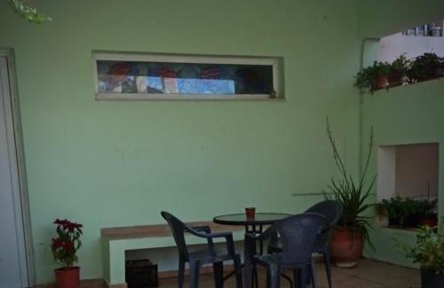 Kiato House | Relaxing home at Kiato