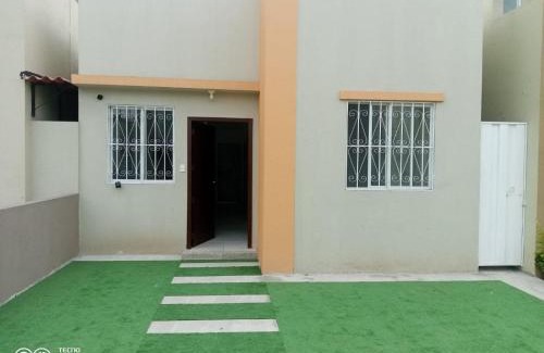 Chongon House | Relaxing home for vacation, Guayaquil